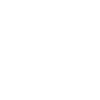WA icon