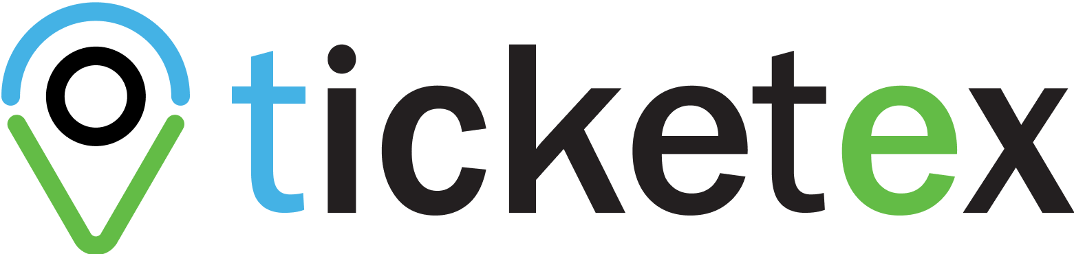 TicketEx | Book Attraction Tickets & Things To Do Worldwide